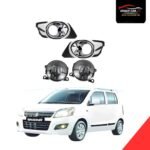 FOG LIGHT Suzuki Wagon R (DLAA) SZ779E