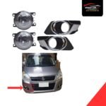 FOG LIGHT WGN-R BUGATI