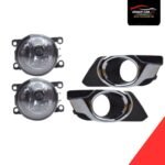 FOG LIGHT WGN-R BUGATI - Image 2