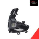 FOG LIGHT YARIS-Japani (DLAA) TY3321-LED - Image 2