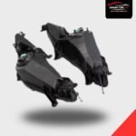 ELANTRA (DLAA) Fog Light with DRL - Image 2