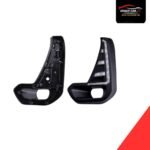 REVO-2020 (DLAA) TY1017-LED Fog Light with DRL - Image 2