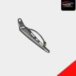 Toyota 2017 Vitz DLAA LED Fog Lights DRL TY110--L2LED - Image 2