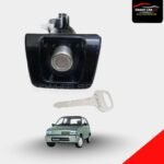 Suzuki Mehran Trunk Lock | Diggi Lock