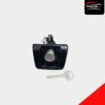 Suzuki Mehran Trunk Lock | Diggi Lock - Image 2