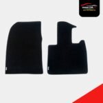 Proton Saga latex rubber floor mats - Image 4