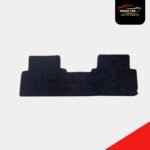 Proton Saga latex rubber floor mats - Image 3