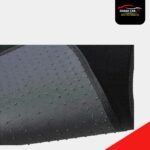 Proton Saga latex rubber floor mats - Image 2
