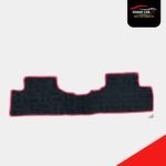 Toyota Raize (2024–2025) Carpet  Car Floor Mat - Image 3