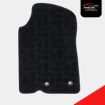 TOYOTA LAND CRUISER 2009-2022 PREMIUM CARPET CAR FLOOR MAT - Image 2
