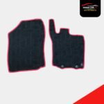 Toyota Raize (2024–2025) Carpet  Car Floor Mat - Image 2