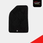 HYUNDAI SANTA FE NEW 2024 PREMIUM CARPET CAR FLOOR MAT - Image 5