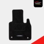 HYUNDAI SANTA FE NEW 2024 PREMIUM CARPET CAR FLOOR MAT - Image 4