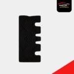 HYUNDAI SANTA FE NEW 2024 PREMIUM CARPET CAR FLOOR MAT - Image 3