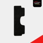 HYUNDAI SANTA FE NEW 2024 PREMIUM CARPET CAR FLOOR MAT - Image 2