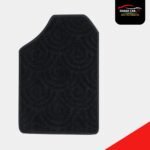 TOYOTA HILUX VIGO 2014-2021 PREMIUM CARPET CAR FLOOR MAT - Image 3