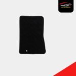 Kia Sportage Carpet Floor Mats Black - Image 4