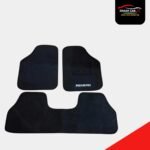 Suzuki Mehran Carpet Floor Mats - Image 2