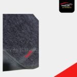 SUZUKI SWIFT NEW 2022-2025 PREMIUM CARPET FLOOR MAT - Image 4