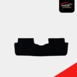 Toyota Corolla 2015-2021 Carpet Floor Mats - Image 5