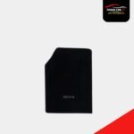Toyota Corolla 2015-2021 Carpet Floor Mats - Image 4