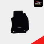 Toyota Corolla 2015-2021 Carpet Floor Mats - Image 3