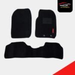 Toyota Corolla 2015-2021 Carpet Floor Mats - Image 2