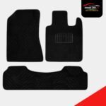 Changan Oshan X7  5 seater carpet Car Floor Mats - Image 2