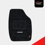 SUZUKI WAGON R 2014-PRESENT PREMIUM CARPET CAR FLOOR MAT - Image 4