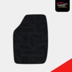 SUZUKI WAGON R 2014-PRESENT PREMIUM CARPET CAR FLOOR MAT - Image 3