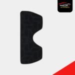 SUZUKI WAGON R 2014-PRESENT PREMIUM CARPET CAR FLOOR MAT - Image 2
