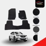 PEUGEOT 2008 PREMIUM CARPET FLOOR MAT