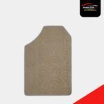 TOYOTA YARIS 2021-PRESENT PREMIUM CARPET CAR FLOOR MAT - Image 3