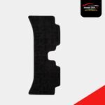 TOYOTA AQUA 2011-2024 PREMIUM CARPET CAR FLOOR MAT - Image 4