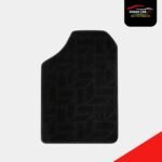 TOYOTA AQUA 2011-2024 PREMIUM CARPET CAR FLOOR MAT - Image 3