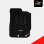 TOYOTA AQUA 2011-2024 PREMIUM CARPET CAR FLOOR MAT - Image 2