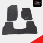 PEUGEOT 2008 PREMIUM CARPET FLOOR MAT - Image 2