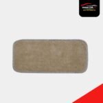 Toyota Corolla 2002-2005 Carpet Premium  Beige Car Floor Mats - Image 2
