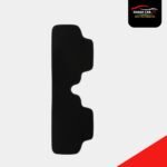 SUZUKI SWIFT OLD 2013-2021 EXECUTIVE CARPET CAR FLOOR MAT - Image 4