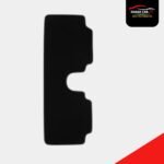 TOYOTA VITZ 2014-PRESENT EXECUTIVE CARPET CAR FLOOR MAT - Image 4