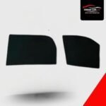 Alto New Folding Fix Side Car Curtain by SHAAH CAR - Image 2
