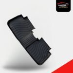 TOYOTA COROLLA 2014-PRESENT TPE PLASTIC HEAVY DUTY 9D PVE FLOOR MAT - Image 4