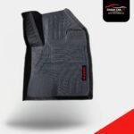 GWM HAVAL H6 2022-2024 LUXURY 9D TPE PLASTIC FLOOR MAT - Image 4