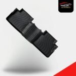 GWM HAVAL H6 2022-2024 LUXURY 9D TPE PLASTIC FLOOR MAT - Image 3