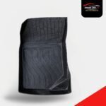 PEUGEOT 2008 MODEL LUXURY 9D TPE PLASTIC FLOOR MAT - Image 4