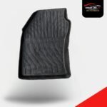 TOYOTA CROSS 9D TPE PLASTIC HEAVY DUTY CAR FLOOR MAT - Image 6
