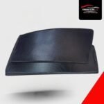 Santa Fe Folding Fix Side Car Curtain by SHAAH CAR - Image 3