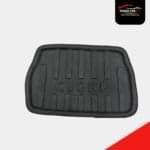 TRUNK MATS